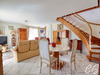 Ma-Cabane - Vente Maison Plobannalec-Lesconil, 119 m²