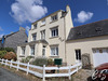 Ma-Cabane - Vente Maison Plobannalec-Lesconil, 132 m²