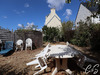Ma-Cabane - Vente Maison Plobannalec-Lesconil, 132 m²