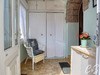 Ma-Cabane - Vente Maison Plobannalec-Lesconil, 132 m²