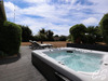Ma-Cabane - Vente Maison Plobannalec-Lesconil, 160 m²