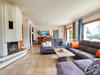 Ma-Cabane - Vente Maison Plobannalec-Lesconil, 160 m²