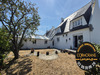 Ma-Cabane - Vente Maison Plobannalec-Lesconil, 152 m²