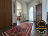 Ma-Cabane - Vente Maison Plobannalec-Lesconil, 152 m²