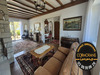 Ma-Cabane - Vente Maison Plobannalec-Lesconil, 152 m²