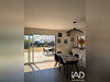 Ma-Cabane - Vente Maison Plobannalec-Lesconil, 95 m²