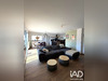 Ma-Cabane - Vente Maison Plobannalec-Lesconil, 95 m²