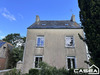 Ma-Cabane - Vente Maison Plobannalec-Lesconil, 109 m²