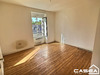 Ma-Cabane - Vente Maison Plobannalec-Lesconil, 109 m²