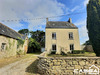 Ma-Cabane - Vente Maison Plobannalec-Lesconil, 109 m²