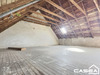 Ma-Cabane - Vente Maison Plobannalec-Lesconil, 109 m²