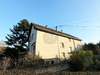 Ma-Cabane - Vente Maison Plobsheim, 199 m²