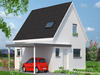 Ma-Cabane - Vente Maison PLOBSHEIM, 0 m²