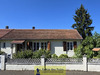 Ma-Cabane - Vente Maison Plobsheim, 125 m²