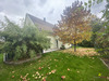 Ma-Cabane - Vente Maison Plobsheim, 104 m²
