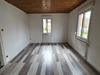 Ma-Cabane - Vente Maison Plobsheim, 135 m²