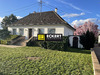 Ma-Cabane - Vente Maison Plobsheim, 87 m²