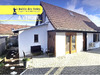 Ma-Cabane - Vente Maison Plobsheim, 90 m²