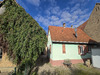 Ma-Cabane - Vente Maison Plobsheim, 112 m²