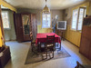 Ma-Cabane - Vente Maison Plobsheim, 112 m²
