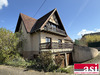 Ma-Cabane - Vente Maison Plobsheim, 206 m²