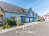 Ma-Cabane - Vente Maison PLOBSHEIM, 120 m²