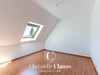 Ma-Cabane - Vente Maison PLOBSHEIM, 120 m²