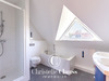 Ma-Cabane - Vente Maison PLOBSHEIM, 120 m²