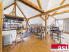 Ma-Cabane - Vente Maison Plobsheim, 206 m²