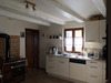 Ma-Cabane - Vente Maison Plobsheim, 293 m²