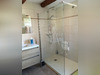Ma-Cabane - Vente Maison Plobsheim, 293 m²