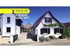 Ma-Cabane - Vente Maison Plobsheim, 122 m²