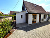 Ma-Cabane - Vente Maison Plobsheim, 122 m²