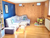 Ma-Cabane - Vente Maison Plobsheim, 122 m²