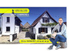 Ma-Cabane - Vente Maison Plobsheim, 122 m²