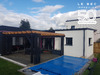 Ma-Cabane - Vente Maison Ploemel, 120 m²