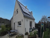 Ma-Cabane - Vente Maison Ploemel, 148 m²