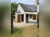 Ma-Cabane - Vente Maison PLOEMEL, 36 m²