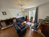 Ma-Cabane - Vente Maison PLOEMEL, 123 m²
