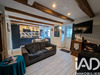 Ma-Cabane - Vente Maison Ploemel, 75 m²