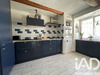 Ma-Cabane - Vente Maison Ploemel, 75 m²