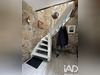 Ma-Cabane - Vente Maison Ploemel, 75 m²