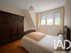 Ma-Cabane - Vente Maison Ploemel, 113 m²