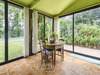 Ma-Cabane - Vente Maison Ploemel, 160 m²