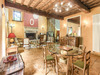 Ma-Cabane - Vente Maison Ploemel, 160 m²