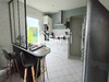 Ma-Cabane - Vente Maison Ploemel, 148 m²