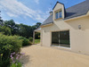 Ma-Cabane - Vente Maison PLOEMEL, 125 m²