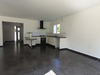Ma-Cabane - Vente Maison PLOEMEL, 125 m²