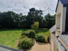 Ma-Cabane - Vente Maison PLOEMEL, 125 m²