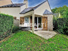Ma-Cabane - Vente Maison Ploemel, 38 m²